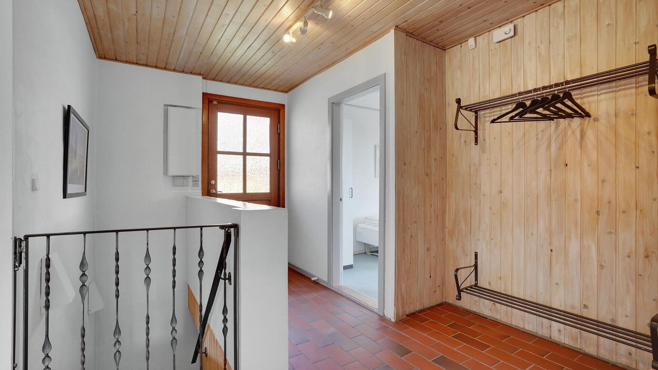 Photo of Others in Faaborg