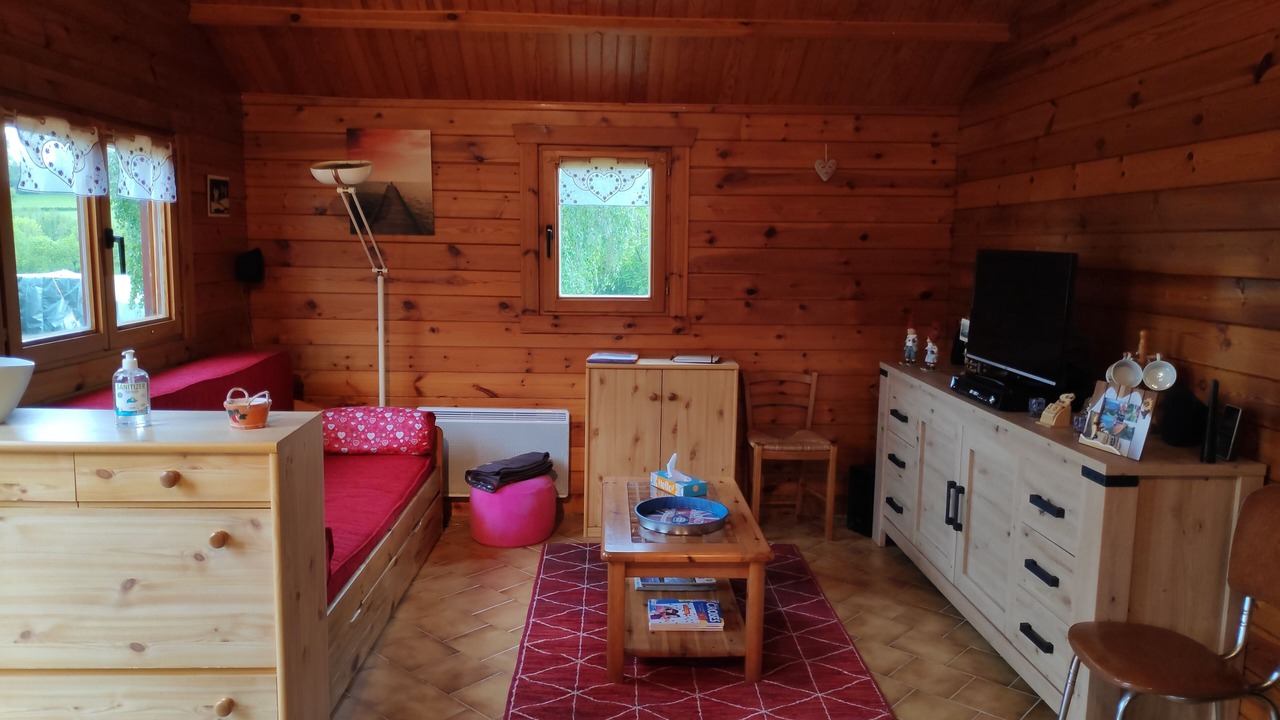 Photo of Others in Saint-Leger-de-Fougeret