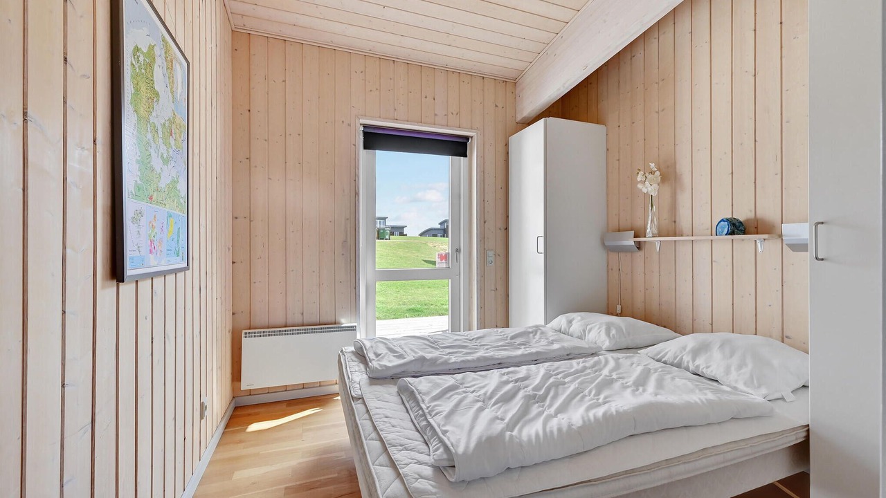 Photo of Others in Faaborg