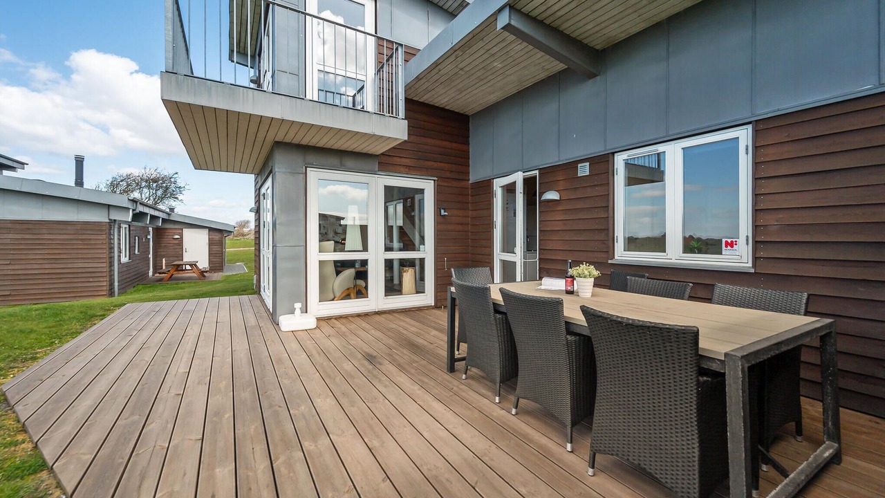 Photo of Others in Faaborg