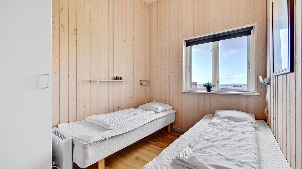 Photo of Others in Faaborg