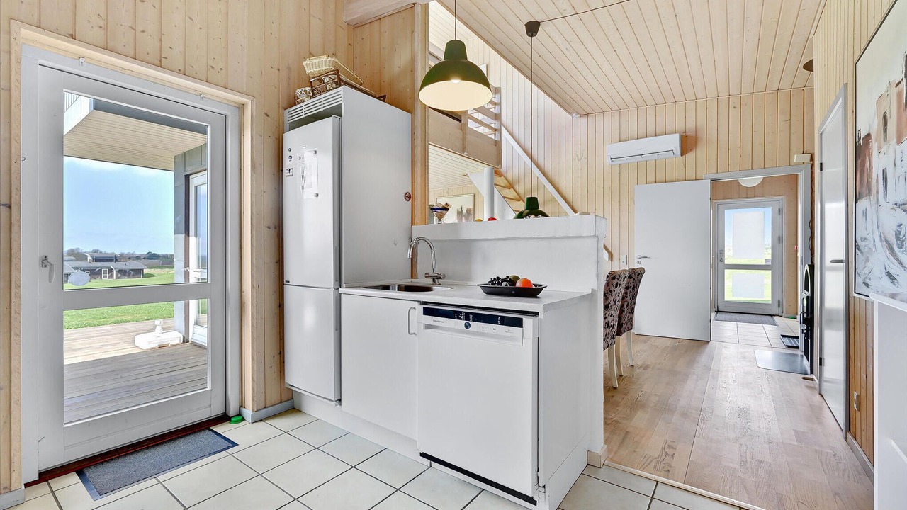 Photo of Others in Faaborg