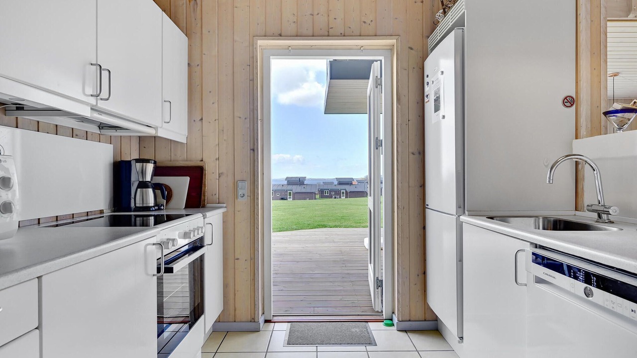 Photo of Others in Faaborg