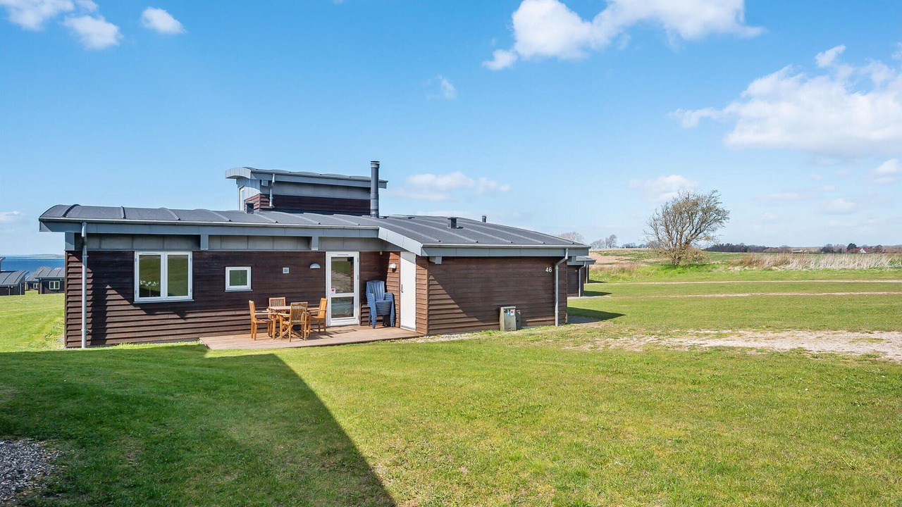 Photo of Others in Faaborg