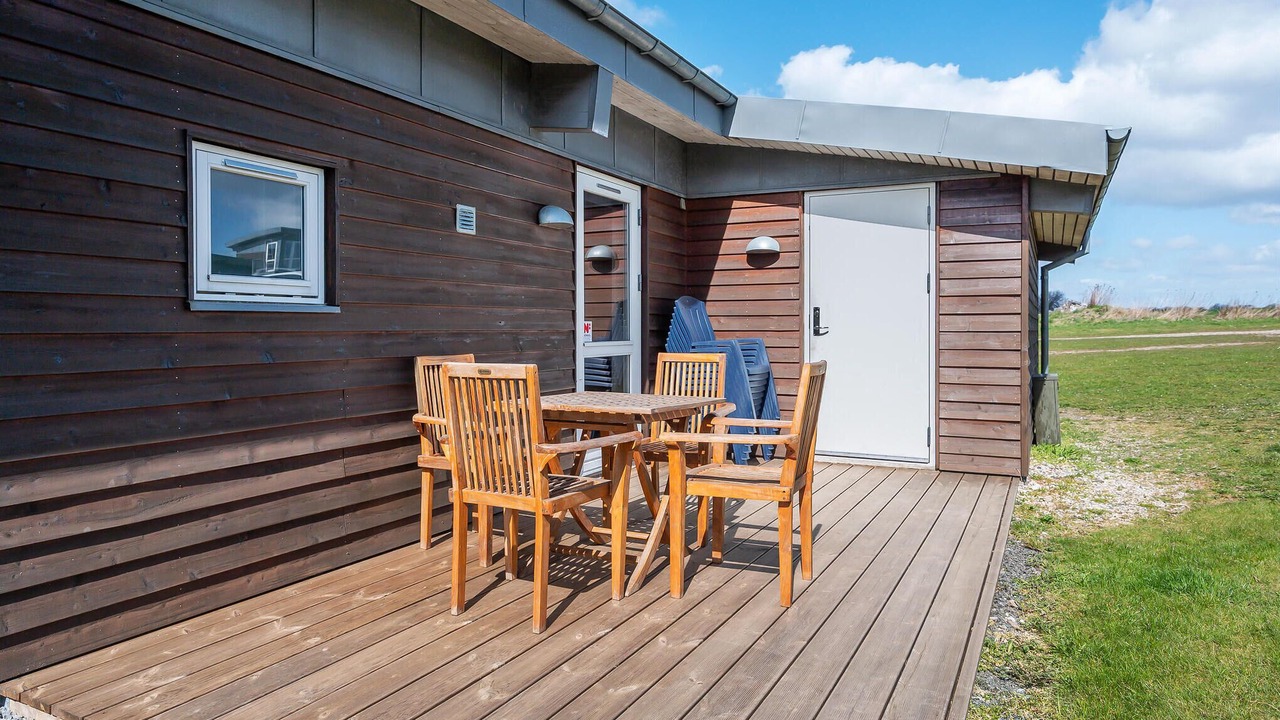 Photo of Others in Faaborg