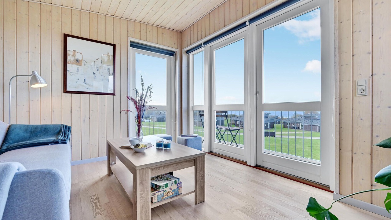 Photo of Others in Faaborg