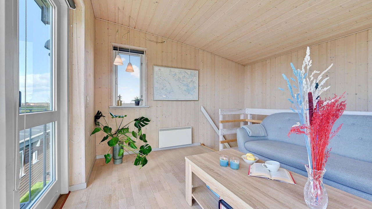 Photo of Others in Faaborg