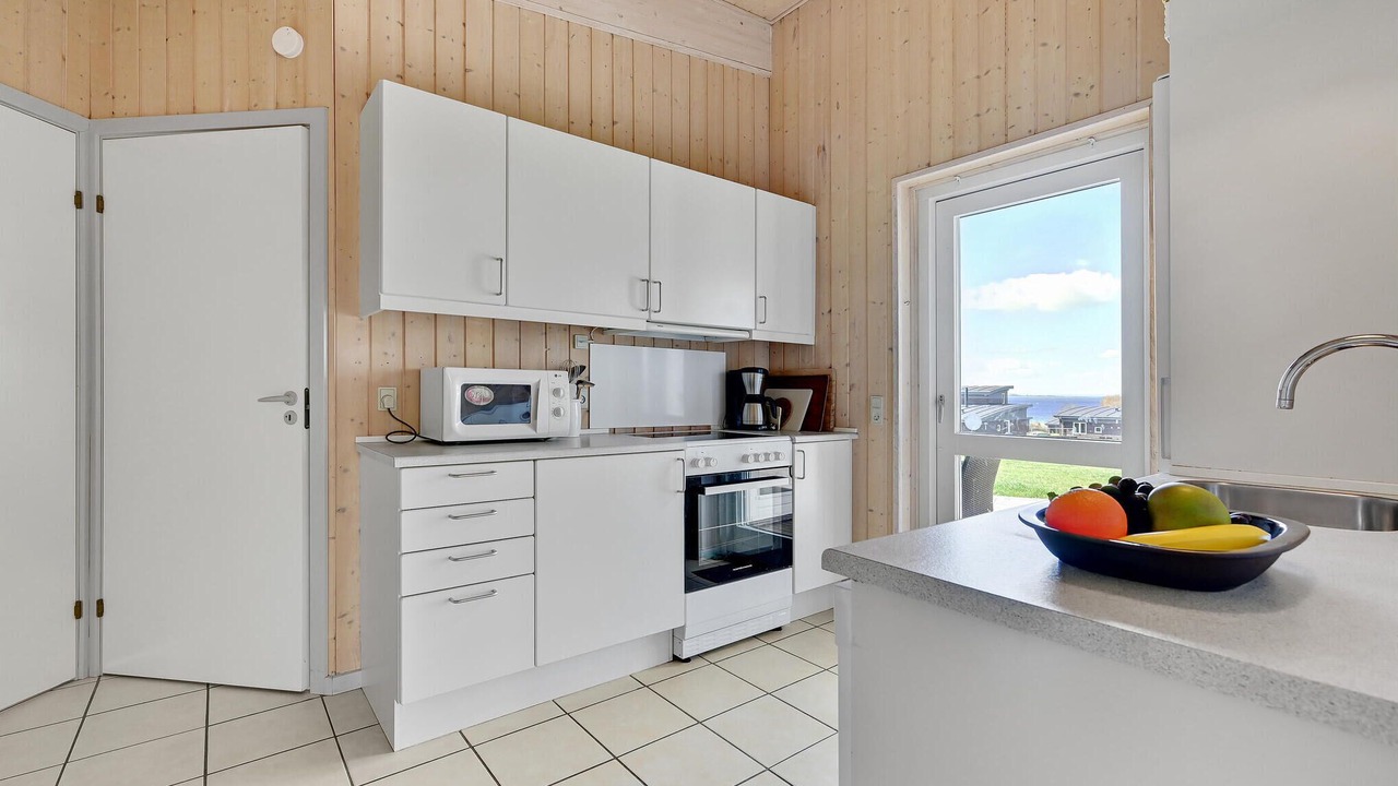 Photo of Others in Faaborg