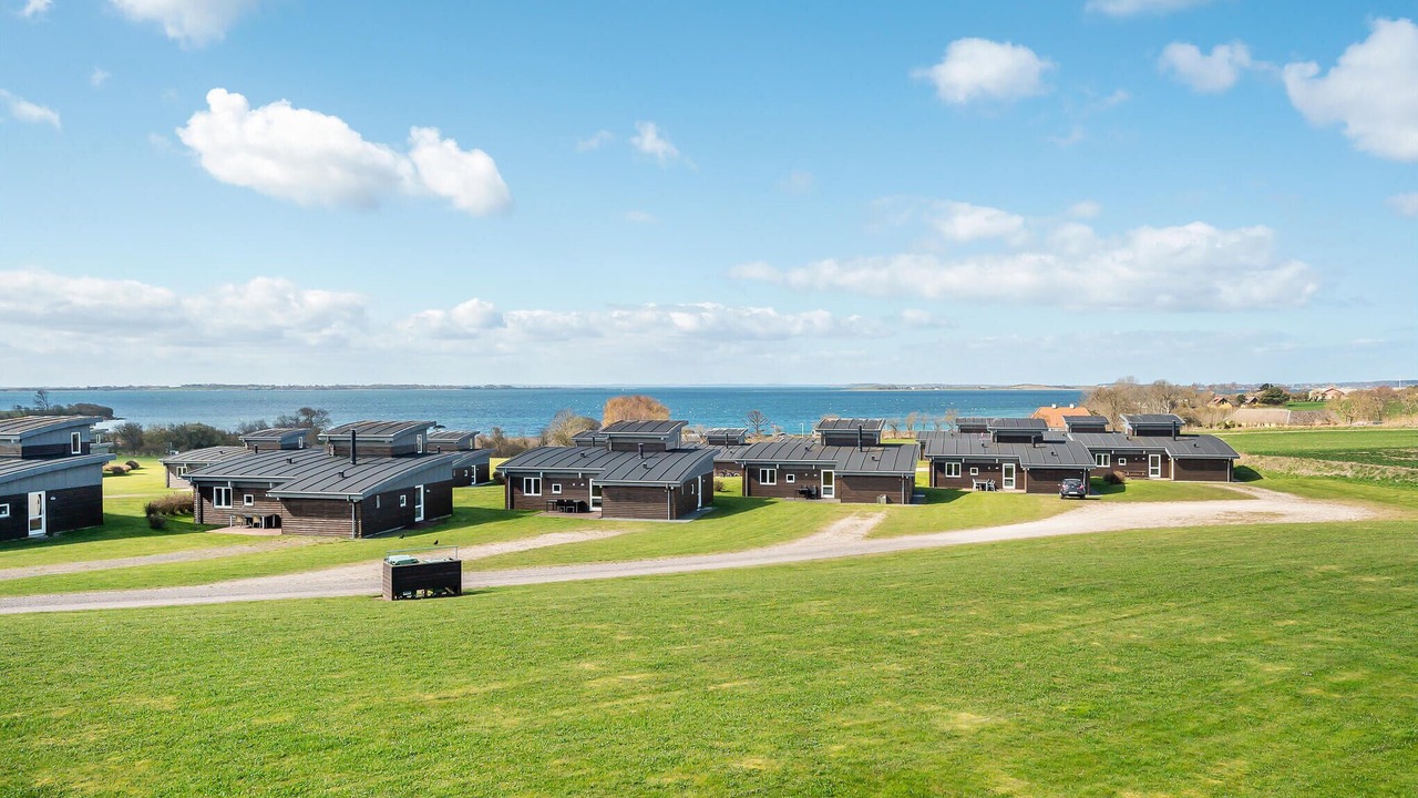 Photo of Others in Faaborg