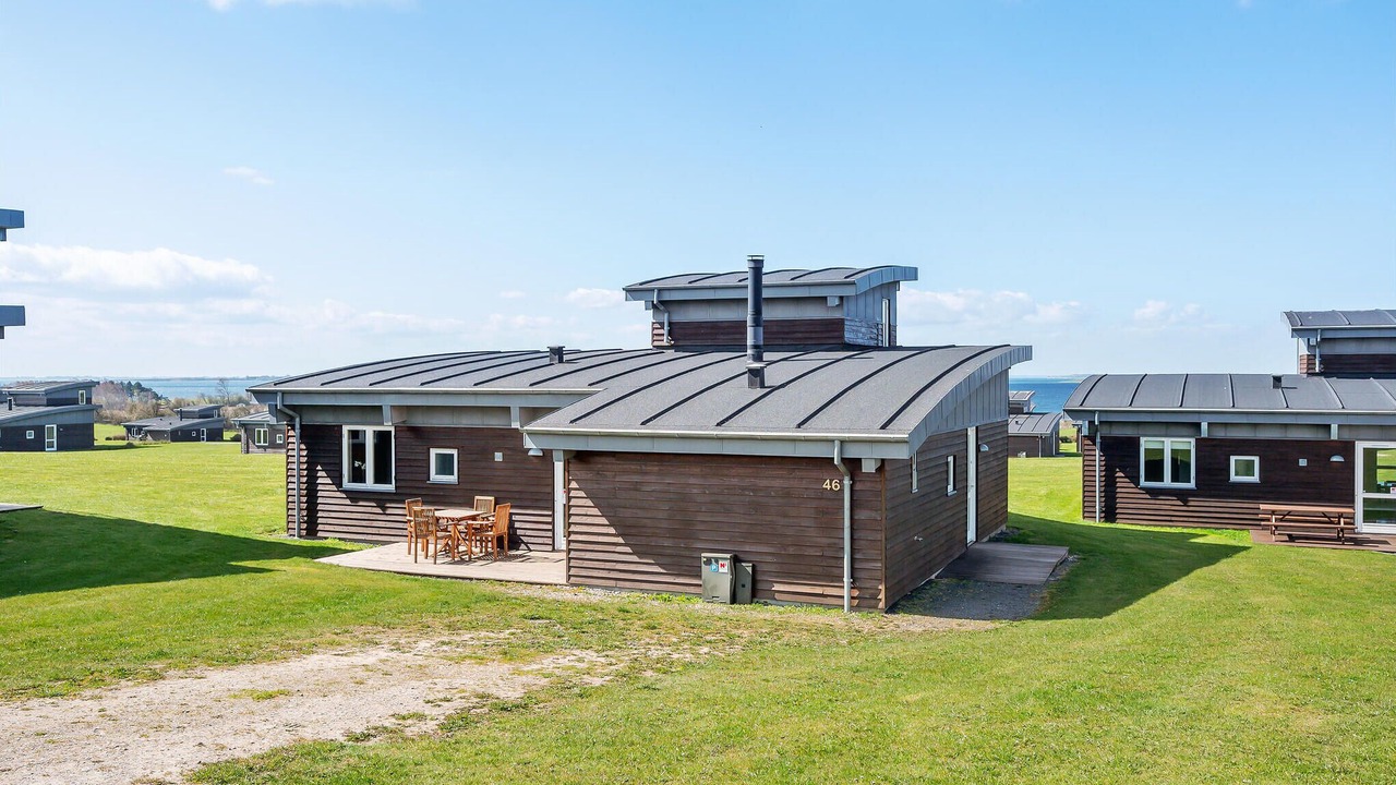 Photo of Others in Faaborg