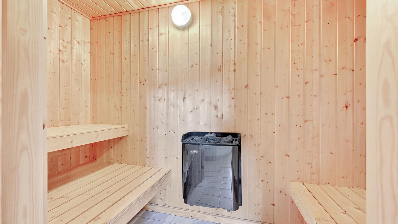 Photo of Others in Faaborg