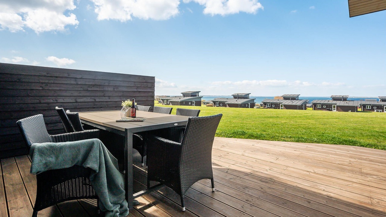 Photo of Others in Faaborg