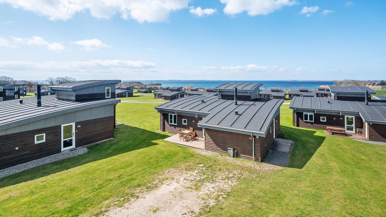 Photo of Others in Faaborg