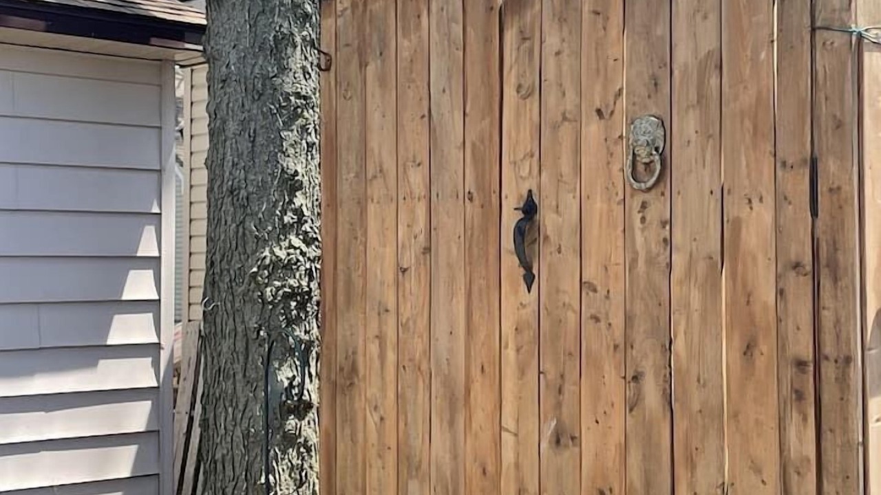 Photo of Outdoor in Leamington