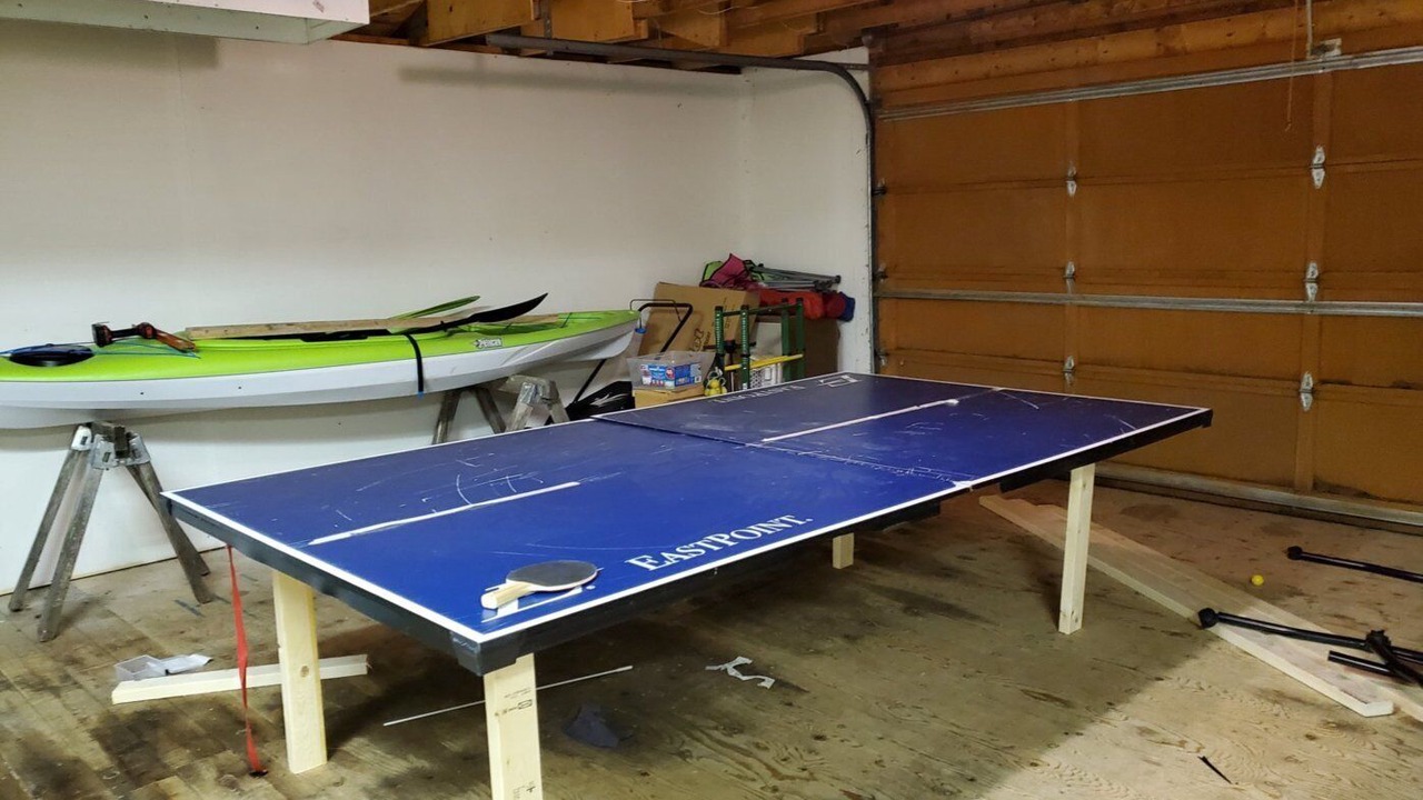 Photo of Bedroom in Victoria Beach