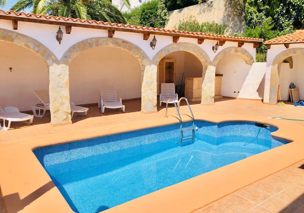 Photo of Outdoor in Oliva