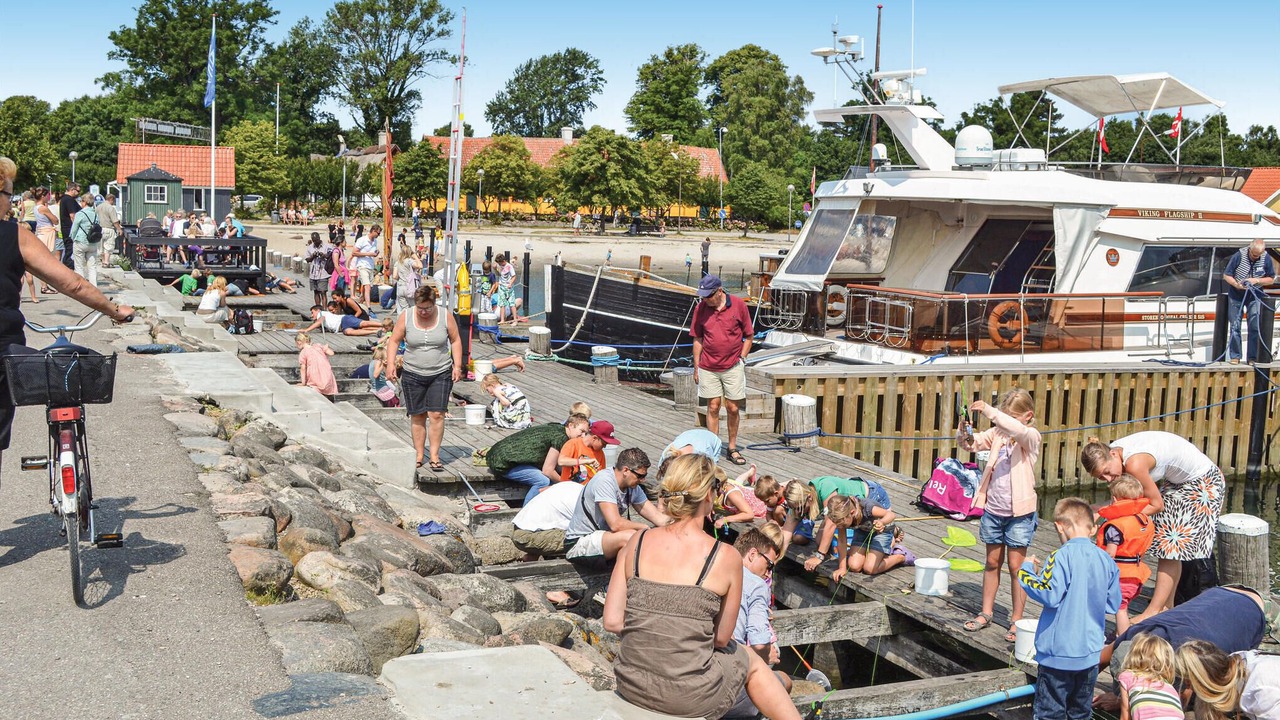 Photo of Others in Rrvig