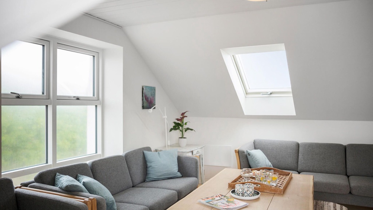 Photo of Bedroom in Lemvig
