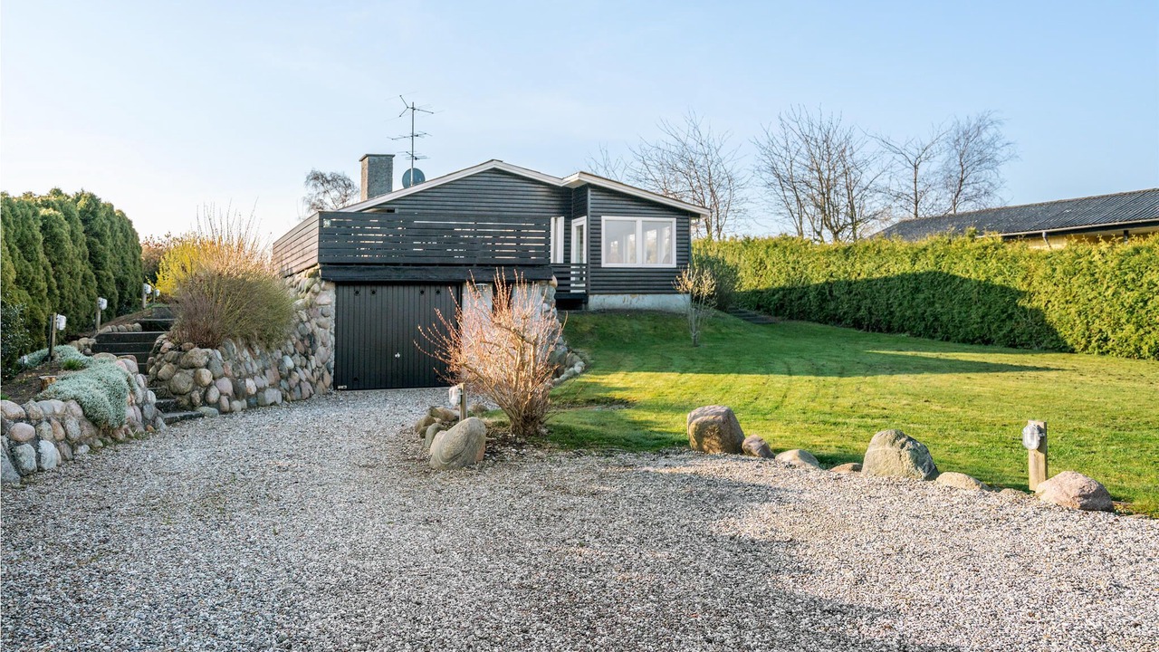 Photo of Others in Skastrup Strand