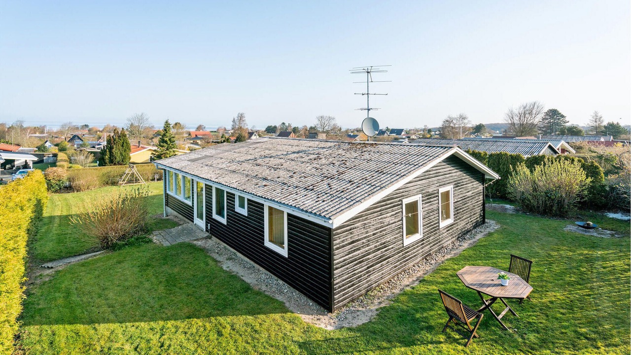 Photo of Others in Skastrup Strand