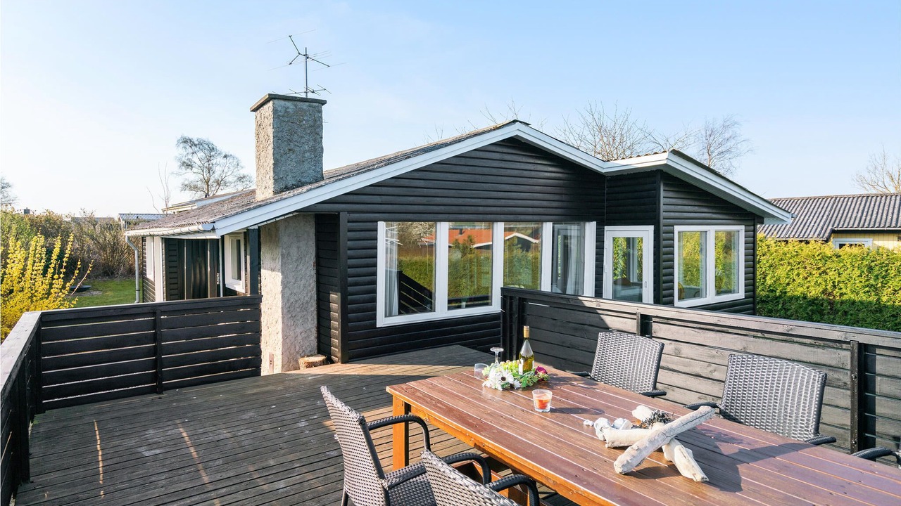 Photo of Others in Skastrup Strand