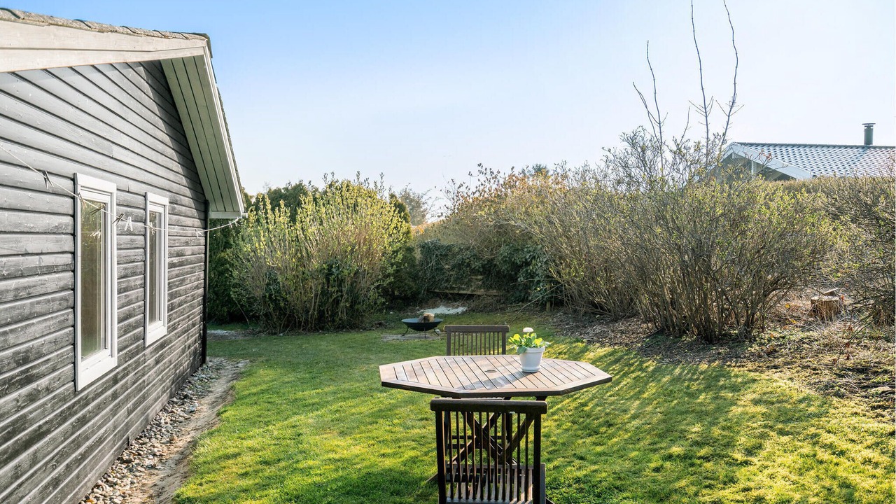 Photo of Others in Skastrup Strand