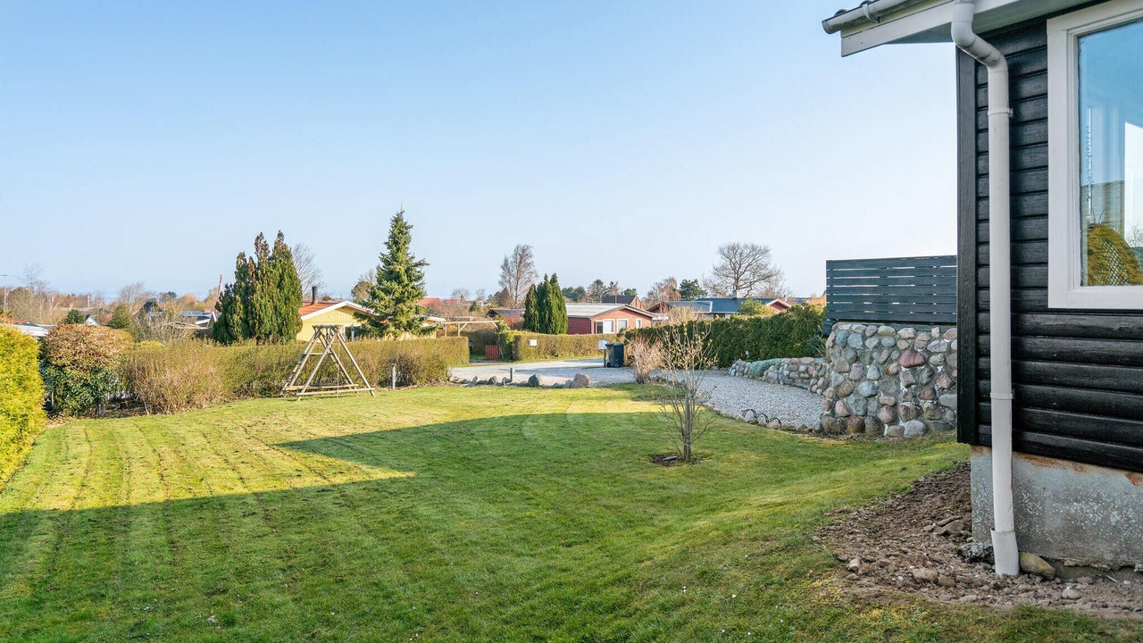 Photo of Others in Skastrup Strand