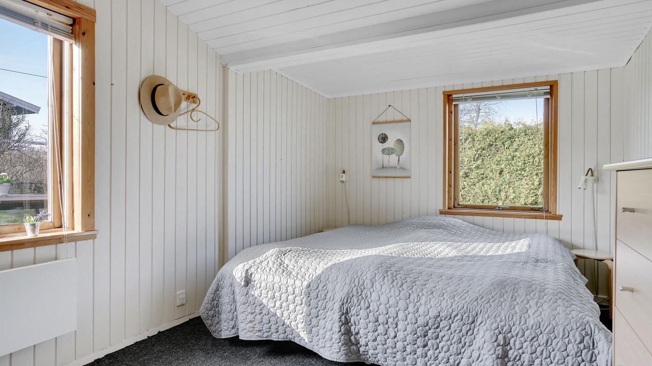 Photo of Others in Skastrup Strand