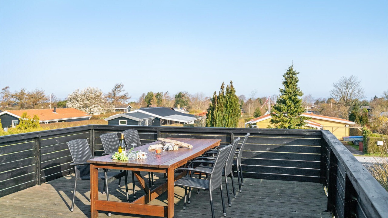 Photo of Others in Skastrup Strand