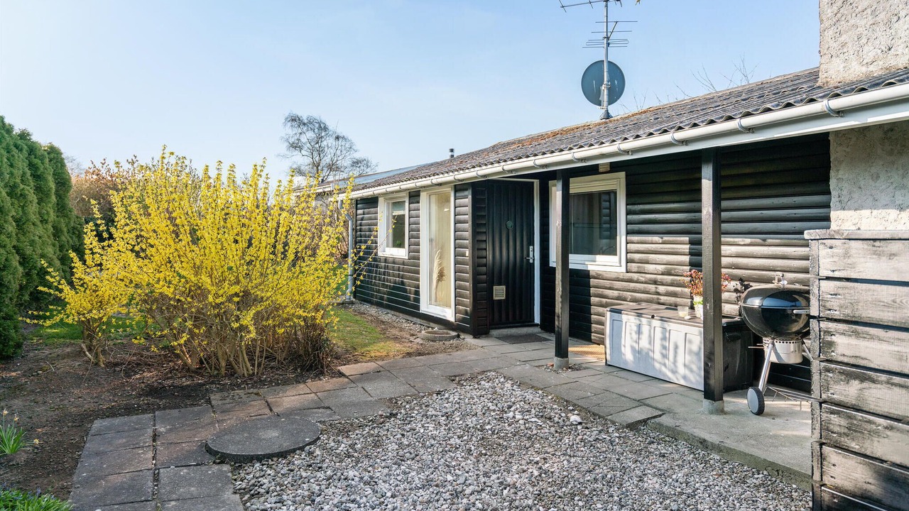 Photo of Others in Skastrup Strand