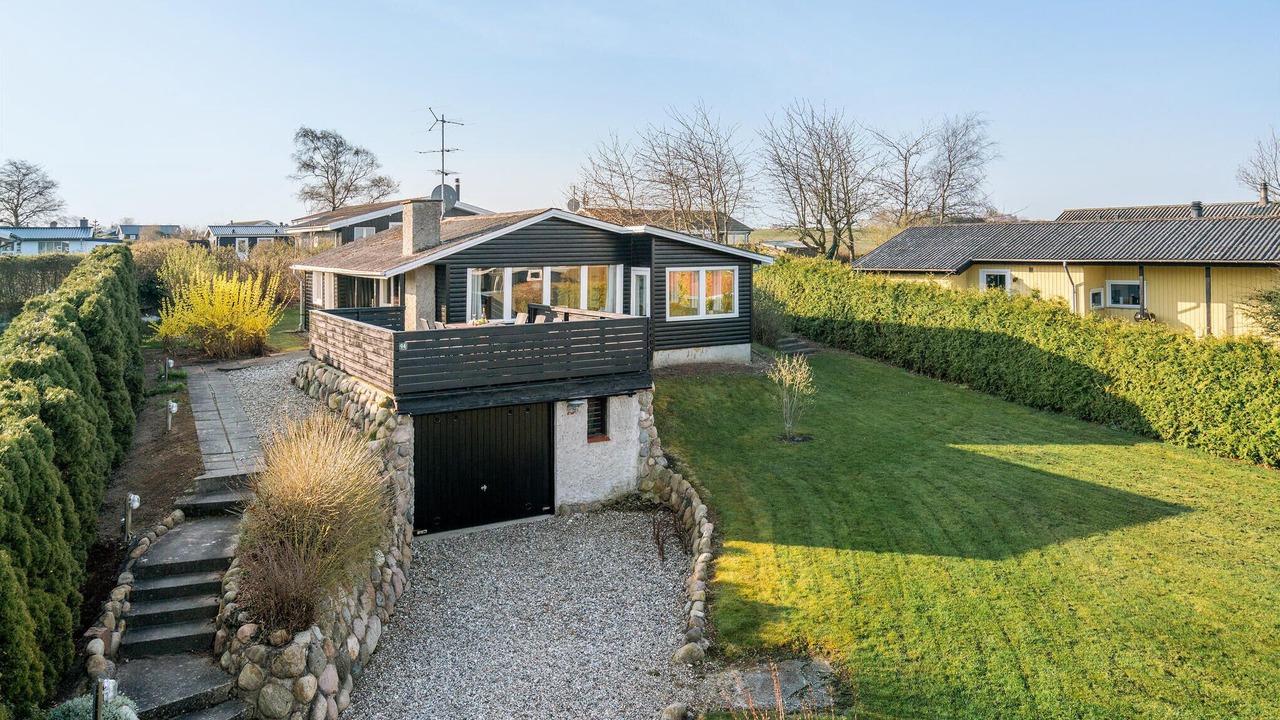 Photo of Others in Skastrup Strand