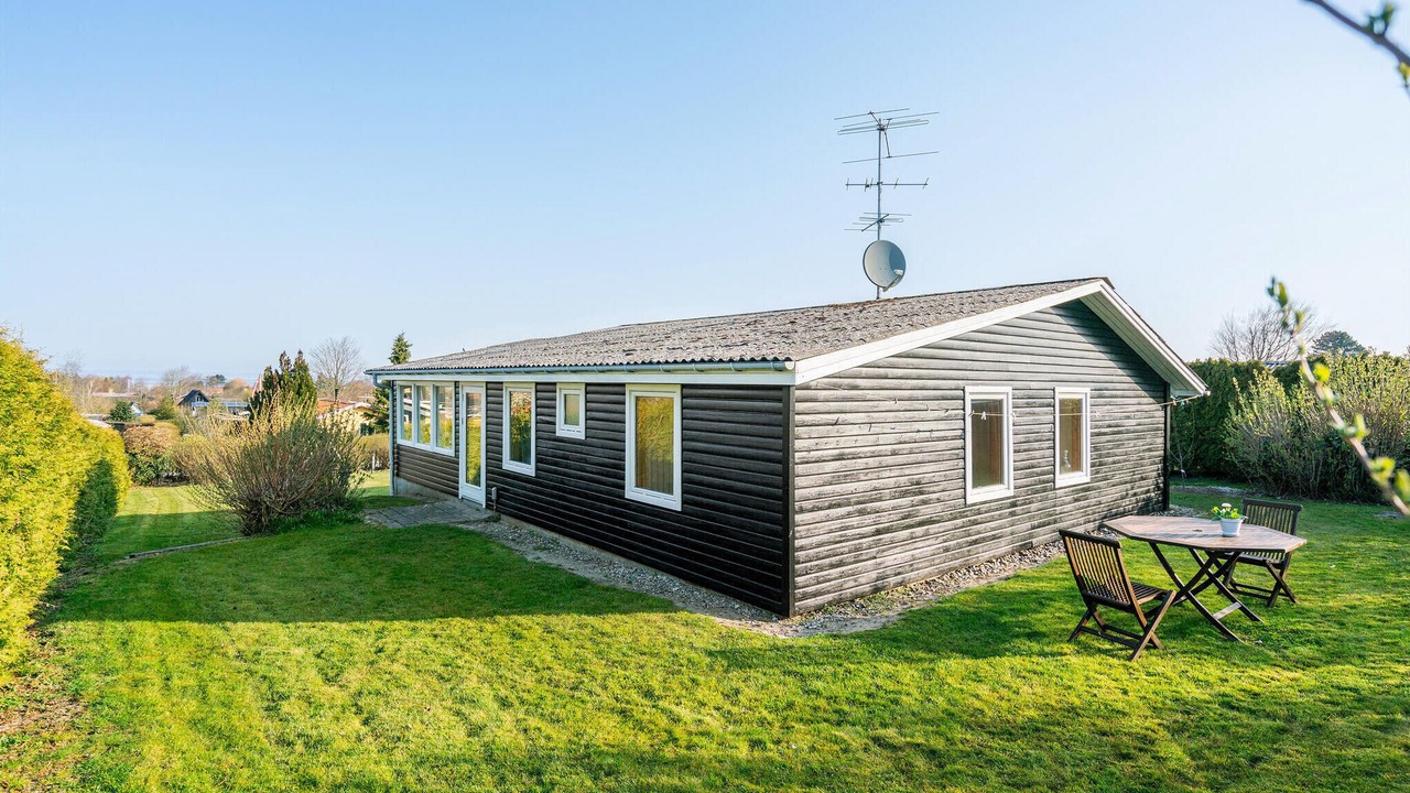 Photo of Others in Skastrup Strand