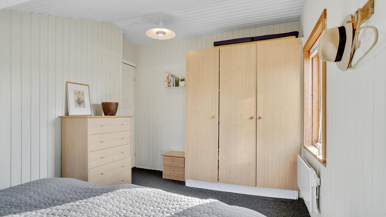 Photo of Others in Skastrup Strand