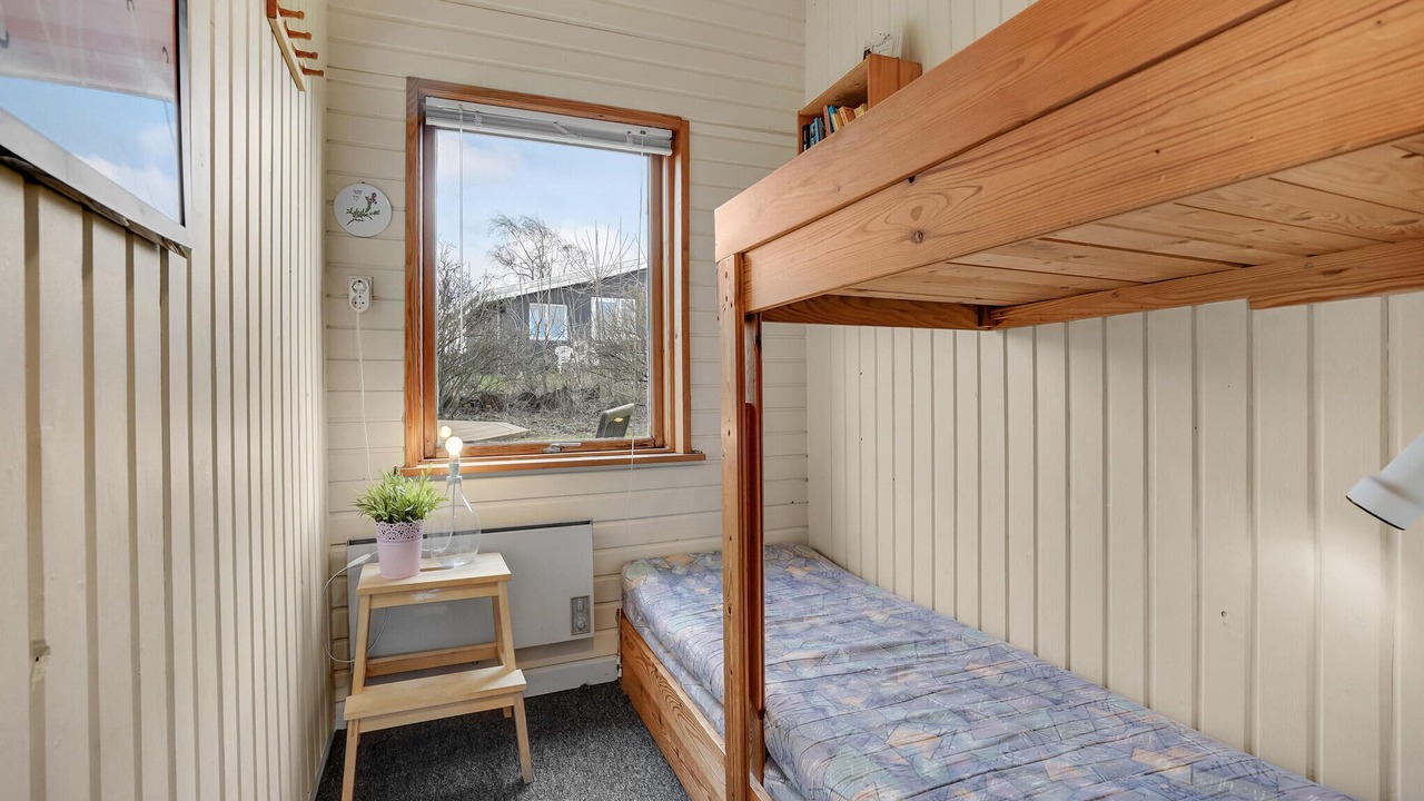 Photo of Others in Skastrup Strand