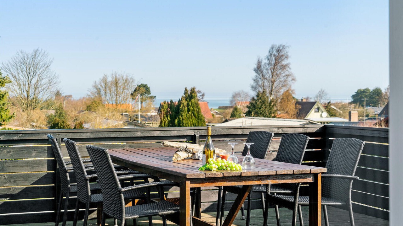 Photo of Others in Skastrup Strand