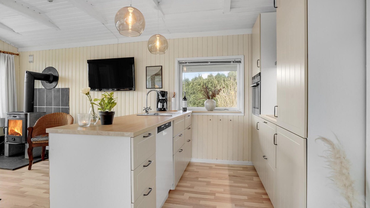 Photo of Others in Skastrup Strand