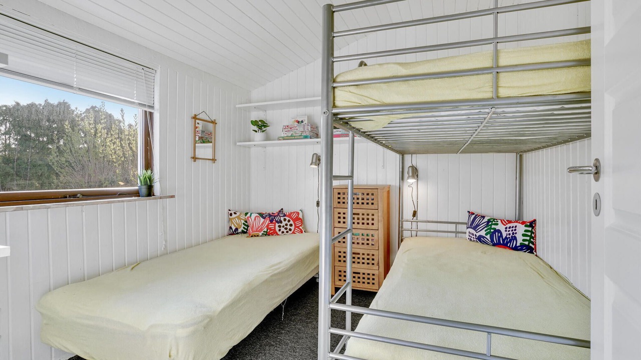 Photo of Others in Skastrup Strand