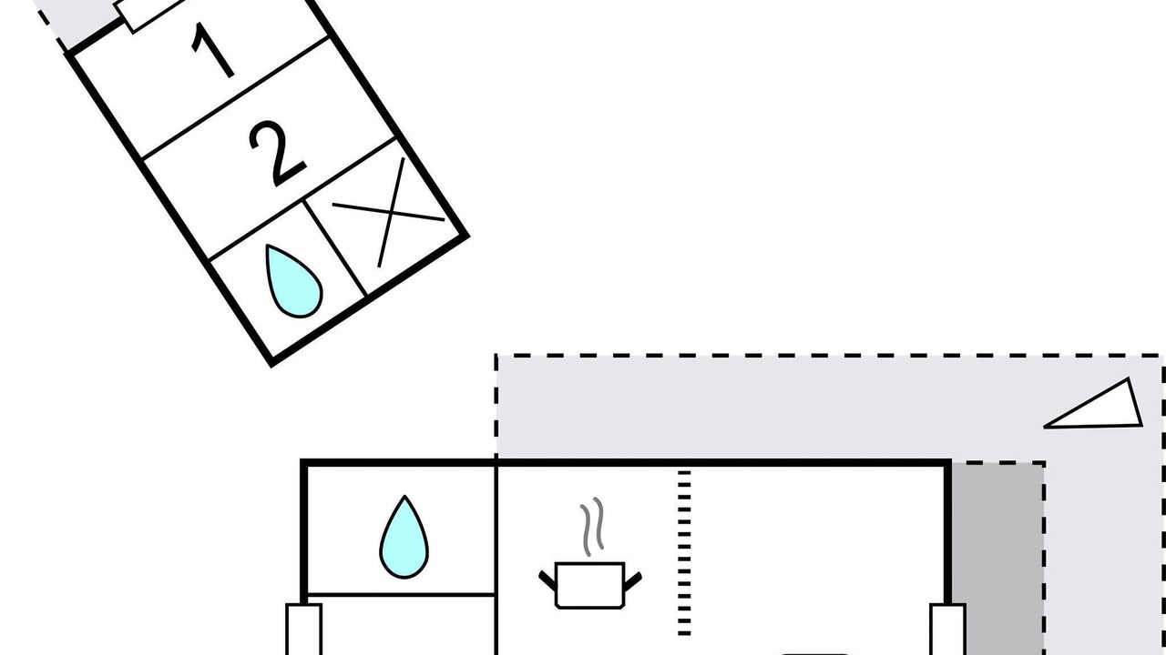 Photo of Others in Hojby