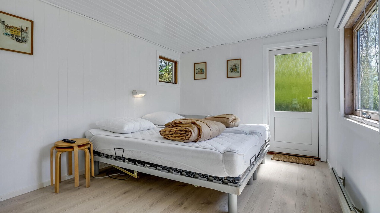 Photo of Others in Hojby