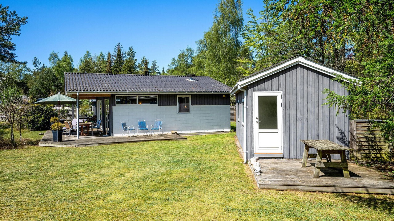 Photo of Others in Hojby