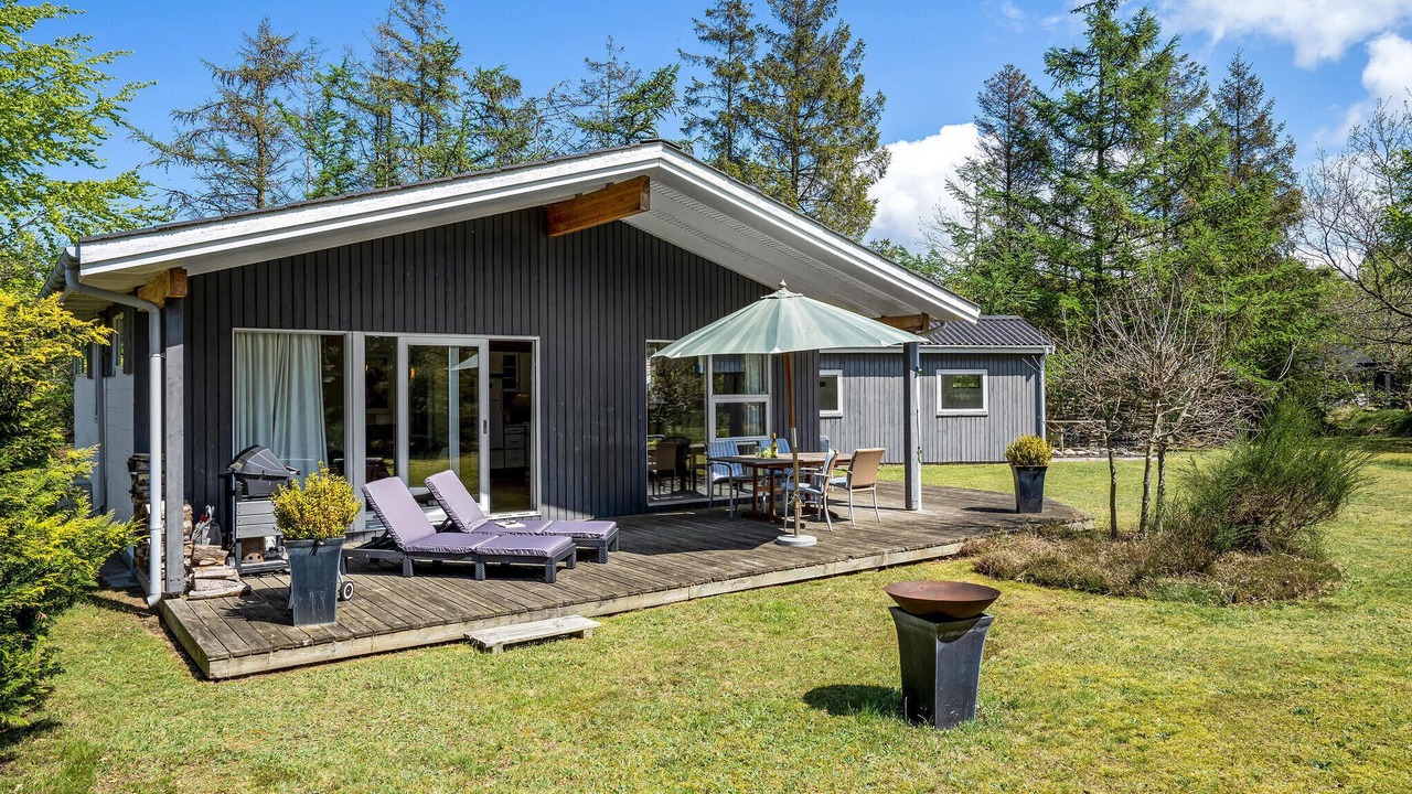 Photo of Others in Hojby