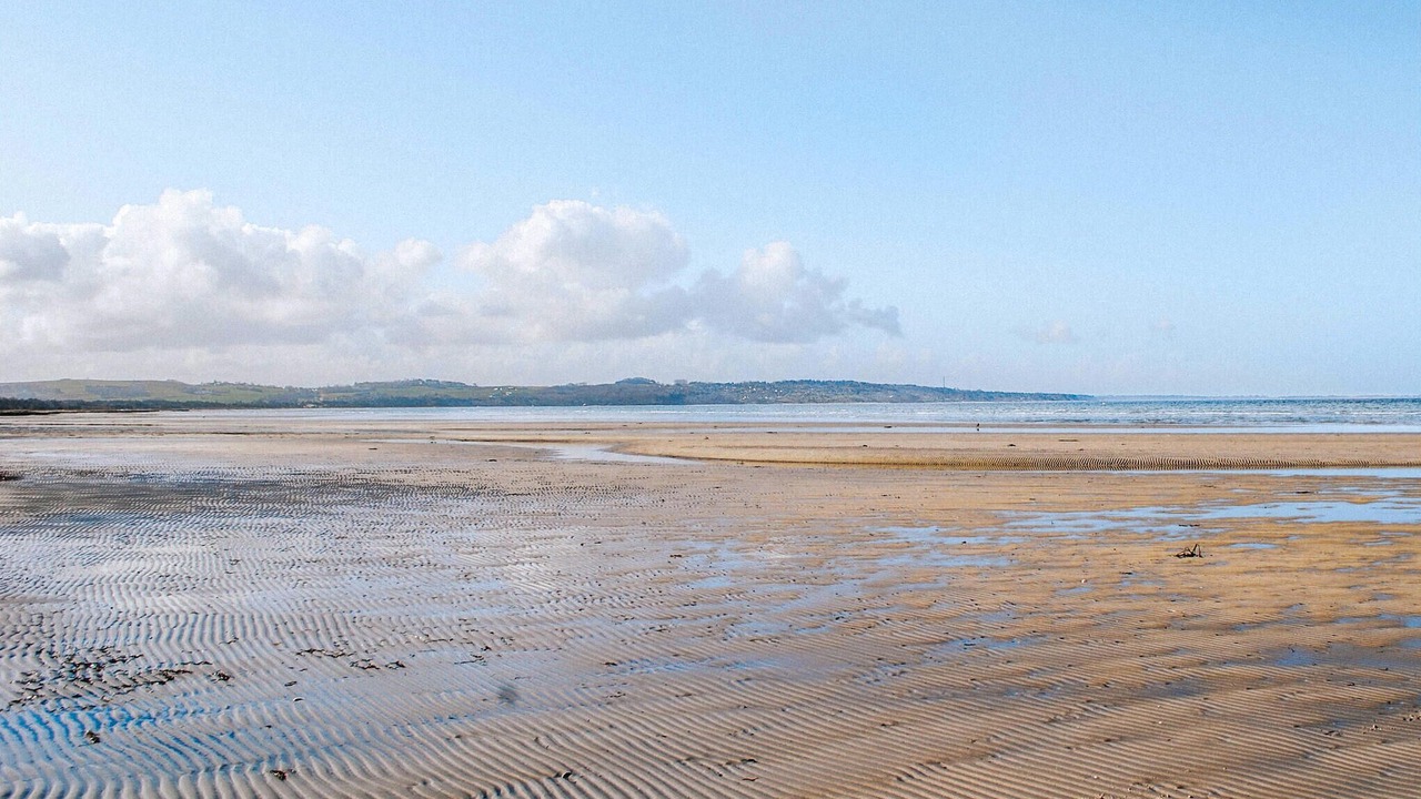 Photo of Others in Hojby