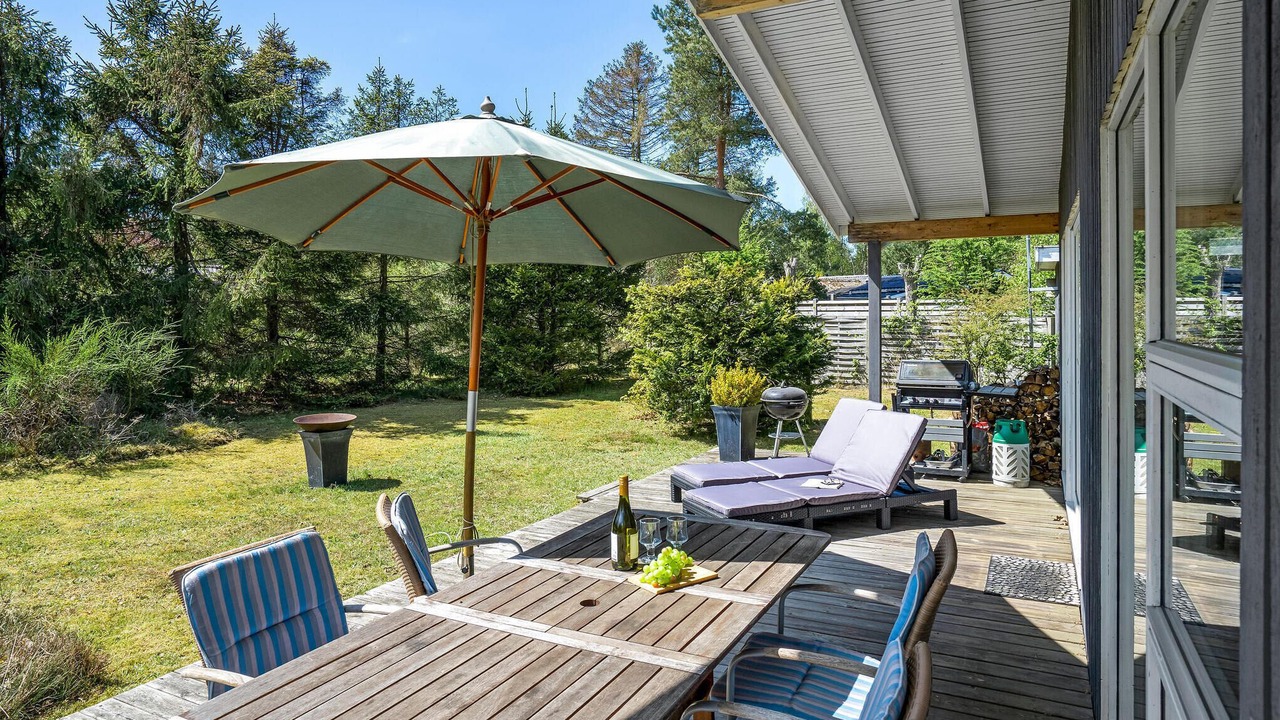 Photo of Others in Hojby