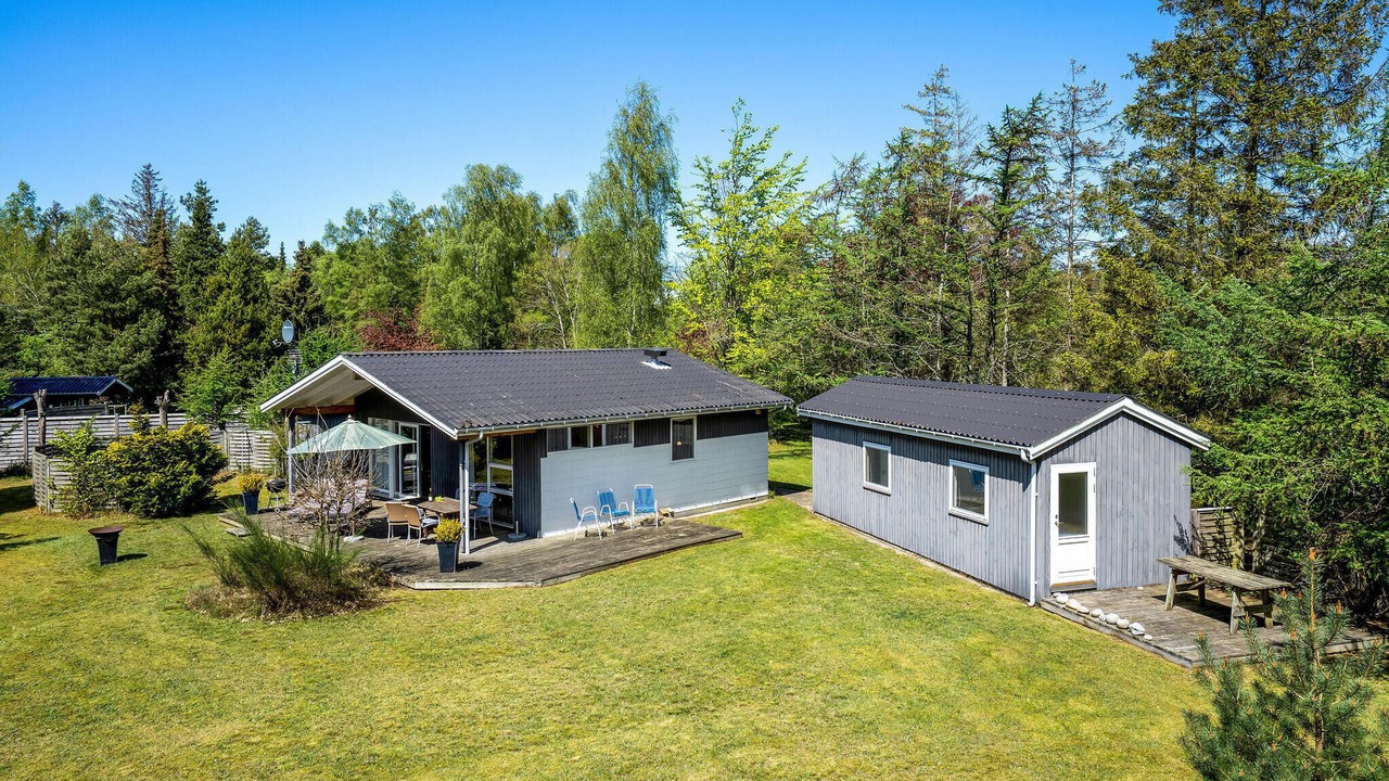 Photo of Others in Hojby