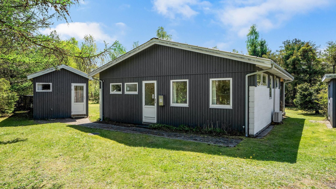 Photo of Others in Hojby