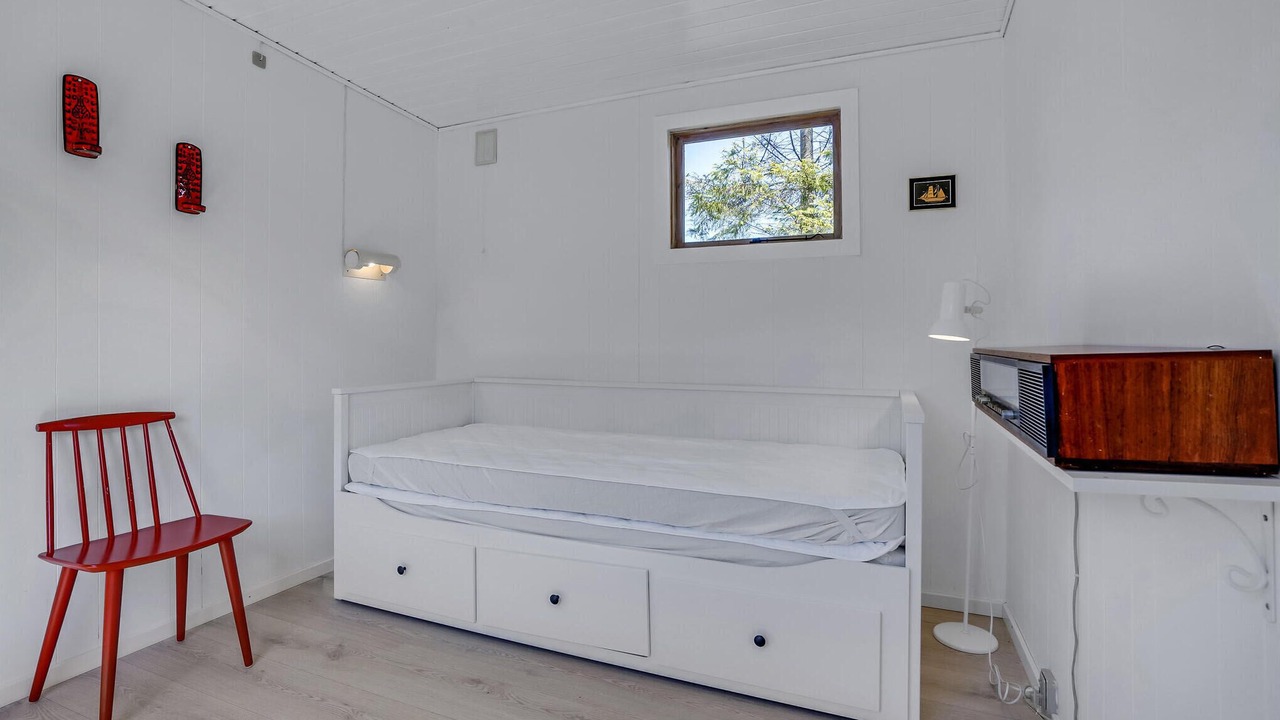 Photo of Others in Hojby