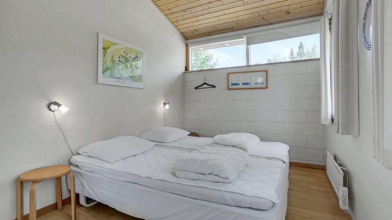 Photo of Others in Hojby