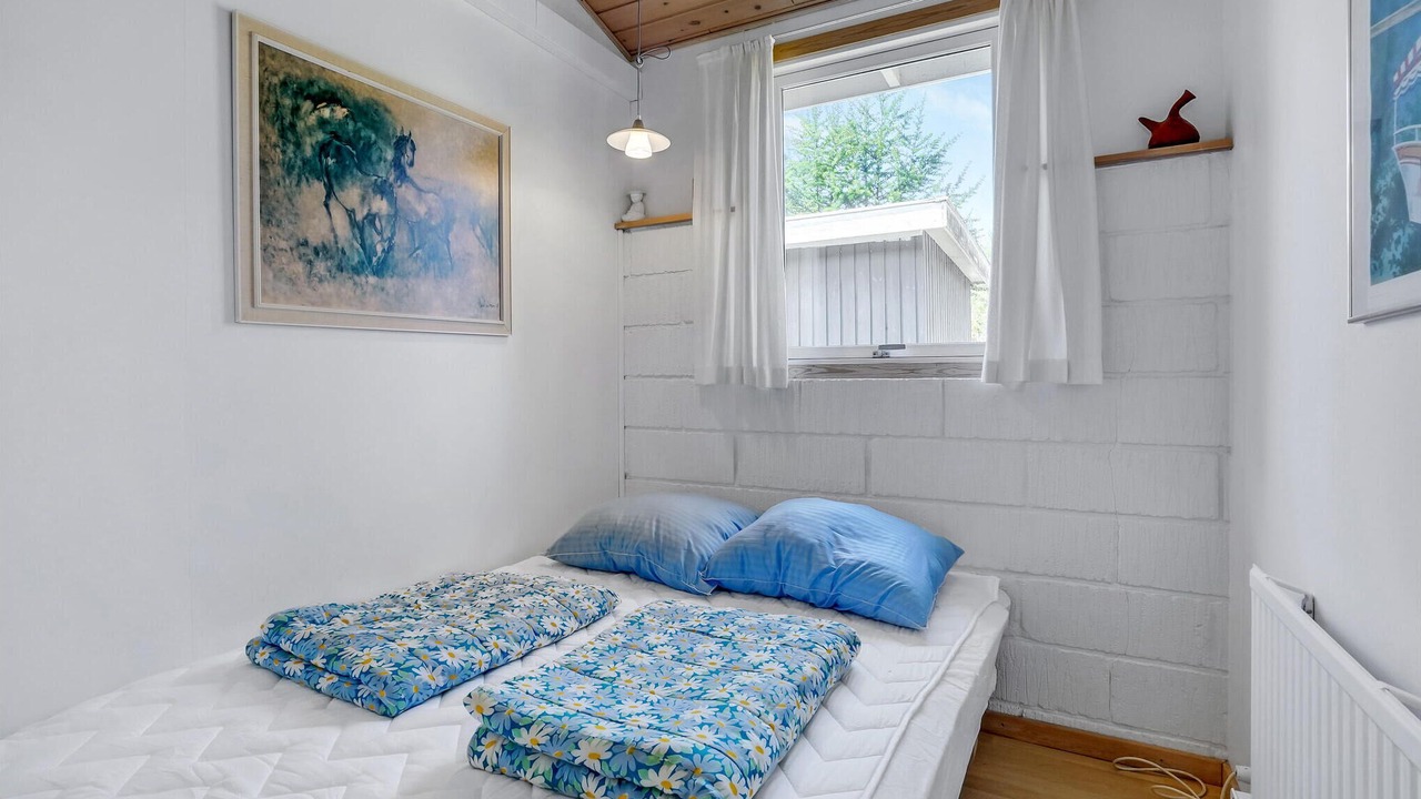 Photo of Others in Hojby