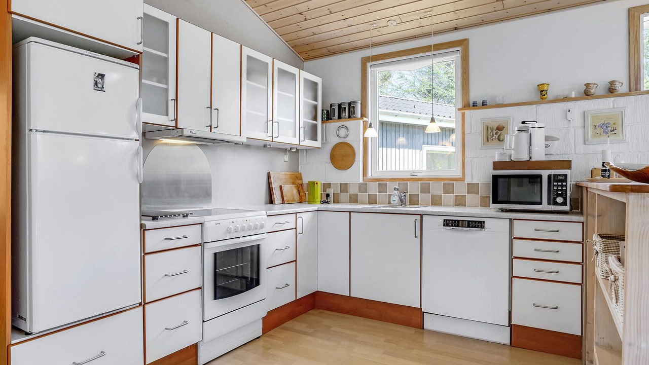 Photo of Others in Hojby