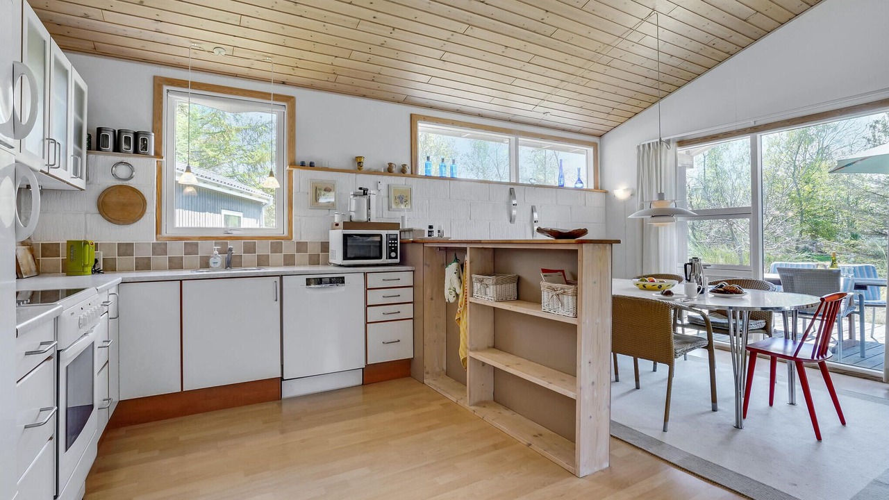 Photo of Others in Hojby